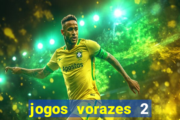 jogos vorazes 2 rede canais